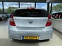 Hyundai i30 1.4i Blue Active Cool,1E Eigenaar,Dealeronderhouden,Airco,Trekhaak,Elektrischpakket,Achteruitrijsensoren,Aux Ipos Usb Aansluiting,15 Inch Lmv ,Zeer Nette Staat !!!!