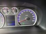Hyundai i30 1.4i Blue Active Cool,1E Eigenaar,Dealeronderhouden,Airco,Trekhaak,Elektrischpakket,Achteruitrijsensoren,Aux Ipos Usb Aansluiting,15 Inch Lmv ,Zeer Nette Staat !!!!