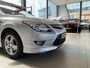 Hyundai i30 1.4i Blue Active Cool,1E Eigenaar,Dealeronderhouden,Airco,Trekhaak,Elektrischpakket,Achteruitrijsensoren,Aux Ipos Usb Aansluiting,15 Inch Lmv ,Zeer Nette Staat !!!!