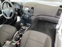 Hyundai i30 1.4i Blue Active Cool,1E Eigenaar,Dealeronderhouden,Airco,Trekhaak,Elektrischpakket,Achteruitrijsensoren,Aux Ipos Usb Aansluiting,15 Inch Lmv ,Zeer Nette Staat !!!!
