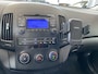 Hyundai i30 1.4i Blue Active Cool,1E Eigenaar,Dealeronderhouden,Airco,Trekhaak,Elektrischpakket,Achteruitrijsensoren,Aux Ipos Usb Aansluiting,15 Inch Lmv ,Zeer Nette Staat !!!!