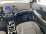 Hyundai i30 1.4i Blue Active Cool,1E Eigenaar,Dealeronderhouden,Airco,Trekhaak,Elektrischpakket,Achteruitrijsensoren,Aux Ipos Usb Aansluiting,15 Inch Lmv ,Zeer Nette Staat !!!!