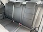 Hyundai i30 1.4i Blue Active Cool,1E Eigenaar,Dealeronderhouden,Airco,Trekhaak,Elektrischpakket,Achteruitrijsensoren,Aux Ipos Usb Aansluiting,15 Inch Lmv ,Zeer Nette Staat !!!!