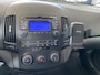 Hyundai i30 1.4i Blue Active Cool,1E Eigenaar,Dealeronderhouden,Airco,Trekhaak,Elektrischpakket,Achteruitrijsensoren,Aux Ipos Usb Aansluiting,15 Inch Lmv ,Zeer Nette Staat !!!!