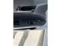 Hyundai i30 1.4i Blue Active Cool,1E Eigenaar,Dealeronderhouden,Airco,Trekhaak,Elektrischpakket,Achteruitrijsensoren,Aux Ipos Usb Aansluiting,15 Inch Lmv ,Zeer Nette Staat !!!!