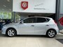 Hyundai i30 1.4i Blue Active Cool,1E Eigenaar,Dealeronderhouden,Airco,Trekhaak,Elektrischpakket,Achteruitrijsensoren,Aux Ipos Usb Aansluiting,15 Inch Lmv ,Zeer Nette Staat !!!!
