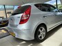 Hyundai i30 1.4i Blue Active Cool,1E Eigenaar,Dealeronderhouden,Airco,Trekhaak,Elektrischpakket,Achteruitrijsensoren,Aux Ipos Usb Aansluiting,15 Inch Lmv ,Zeer Nette Staat !!!!
