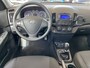 Hyundai i30 1.4i Blue Active Cool,1E Eigenaar,Dealeronderhouden,Airco,Trekhaak,Elektrischpakket,Achteruitrijsensoren,Aux Ipos Usb Aansluiting,15 Inch Lmv ,Zeer Nette Staat !!!!