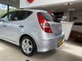 Hyundai i30 1.4i Blue Active Cool,1E Eigenaar,Dealeronderhouden,Airco,Trekhaak,Elektrischpakket,Achteruitrijsensoren,Aux Ipos Usb Aansluiting,15 Inch Lmv ,Zeer Nette Staat !!!!