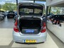 Hyundai i30 1.4i Blue Active Cool,1E Eigenaar,Dealeronderhouden,Airco,Trekhaak,Elektrischpakket,Achteruitrijsensoren,Aux Ipos Usb Aansluiting,15 Inch Lmv ,Zeer Nette Staat !!!!
