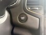 Renault Megane 1.3 TCe Bose *Navi+Camera*Climate*Parkeersensoren*Head-up Display*Stoelverw.*Full option!