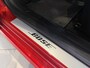Renault Megane 1.3 TCe Bose *Navi+Camera*Climate*Parkeersensoren*Head-up Display*Stoelverw.*Full option!