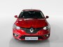Renault Megane 1.3 TCe Bose *Navi+Camera*Climate*Parkeersensoren*Head-up Display*Stoelverw.*Full option!
