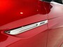 Renault Megane 1.3 TCe Bose *Navi+Camera*Climate*Parkeersensoren*Head-up Display*Stoelverw.*Full option!