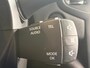 Renault Megane 1.3 TCe Bose *Navi+Camera*Climate*Parkeersensoren*Head-up Display*Stoelverw.*Full option!