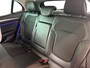 Renault Megane 1.3 TCe Bose *Navi+Camera*Climate*Parkeersensoren*Head-up Display*Stoelverw.*Full option!