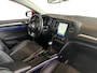 Renault Megane 1.3 TCe Bose *Navi+Camera*Climate*Parkeersensoren*Head-up Display*Stoelverw.*Full option!