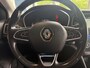 Renault Megane 1.3 TCe Bose *Navi+Camera*Climate*Parkeersensoren*Head-up Display*Stoelverw.*Full option!