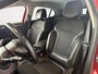 Renault Megane 1.3 TCe Bose *Navi+Camera*Climate*Parkeersensoren*Head-up Display*Stoelverw.*Full option!