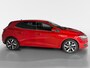 Renault Megane 1.3 TCe Bose *Navi+Camera*Climate*Parkeersensoren*Head-up Display*Stoelverw.*Full option!