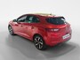 Renault Megane 1.3 TCe Bose *Navi+Camera*Climate*Parkeersensoren*Head-up Display*Stoelverw.*Full option!