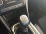 Renault Megane 1.3 TCe Bose *Navi+Camera*Climate*Parkeersensoren*Head-up Display*Stoelverw.*Full option!