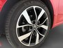 Renault Megane 1.3 TCe Bose *Navi+Camera*Climate*Parkeersensoren*Head-up Display*Stoelverw.*Full option!