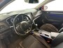 Renault Megane 1.3 TCe Bose *Navi+Camera*Climate*Parkeersensoren*Head-up Display*Stoelverw.*Full option!