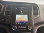 Renault Megane 1.3 TCe Bose *Navi+Camera*Climate*Parkeersensoren*Head-up Display*Stoelverw.*Full option!