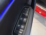 Renault Megane 1.3 TCe Bose *Navi+Camera*Climate*Parkeersensoren*Head-up Display*Stoelverw.*Full option!