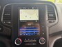 Renault Megane 1.3 TCe Bose *Navi+Camera*Climate*Parkeersensoren*Head-up Display*Stoelverw.*Full option!