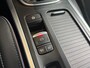 Renault Megane 1.3 TCe Bose *Navi+Camera*Climate*Parkeersensoren*Head-up Display*Stoelverw.*Full option!