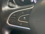 Renault Megane 1.3 TCe Bose *Navi+Camera*Climate*Parkeersensoren*Head-up Display*Stoelverw.*Full option!