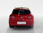 Renault Megane 1.3 TCe Bose *Navi+Camera*Climate*Parkeersensoren*Head-up Display*Stoelverw.*Full option!