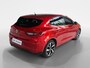 Renault Megane 1.3 TCe Bose *Navi+Camera*Climate*Parkeersensoren*Head-up Display*Stoelverw.*Full option!