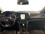 Renault Megane 1.3 TCe Bose *Navi+Camera*Climate*Parkeersensoren*Head-up Display*Stoelverw.*Full option!