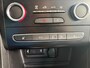 Renault Megane 1.3 TCe Bose *Navi+Camera*Climate*Parkeersensoren*Head-up Display*Stoelverw.*Full option!