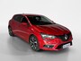 Renault Megane 1.3 TCe Bose *Navi+Camera*Climate*Parkeersensoren*Head-up Display*Stoelverw.*Full option!