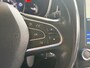 Renault Megane 1.3 TCe Bose *Navi+Camera*Climate*Parkeersensoren*Head-up Display*Stoelverw.*Full option!