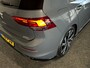 Volkswagen Golf 1.5 ETSI R-LINE BNS l PANO l WINTERPACK l IQLED l CAMERA l