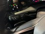 Volkswagen Golf 1.5 ETSI R-LINE BNS l PANO l WINTERPACK l IQLED l CAMERA l