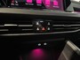 Volkswagen Golf 1.5 ETSI R-LINE BNS l PANO l WINTERPACK l IQLED l CAMERA l