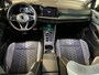 Volkswagen Golf 1.5 ETSI R-LINE BNS l PANO l WINTERPACK l IQLED l CAMERA l
