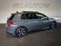 Volkswagen Golf 1.5 ETSI R-LINE BNS l PANO l WINTERPACK l IQLED l CAMERA l