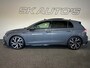 Volkswagen Golf 1.5 ETSI R-LINE BNS l PANO l WINTERPACK l IQLED l CAMERA l