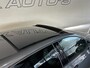 Volkswagen Golf 1.5 ETSI R-LINE BNS l PANO l WINTERPACK l IQLED l CAMERA l