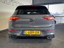 Volkswagen Golf 1.5 ETSI R-LINE BNS l PANO l WINTERPACK l IQLED l CAMERA l