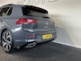 Volkswagen Golf 1.5 ETSI R-LINE BNS l PANO l WINTERPACK l IQLED l CAMERA l
