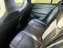 Volkswagen Golf 1.5 ETSI R-LINE BNS l PANO l WINTERPACK l IQLED l CAMERA l