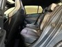 Volkswagen Golf 1.5 ETSI R-LINE BNS l PANO l WINTERPACK l IQLED l CAMERA l
